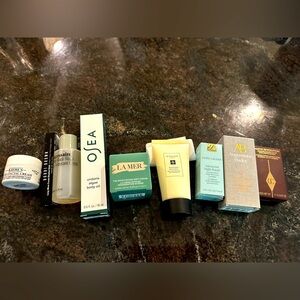 9 Pics Brand new Simples from Nordstrom